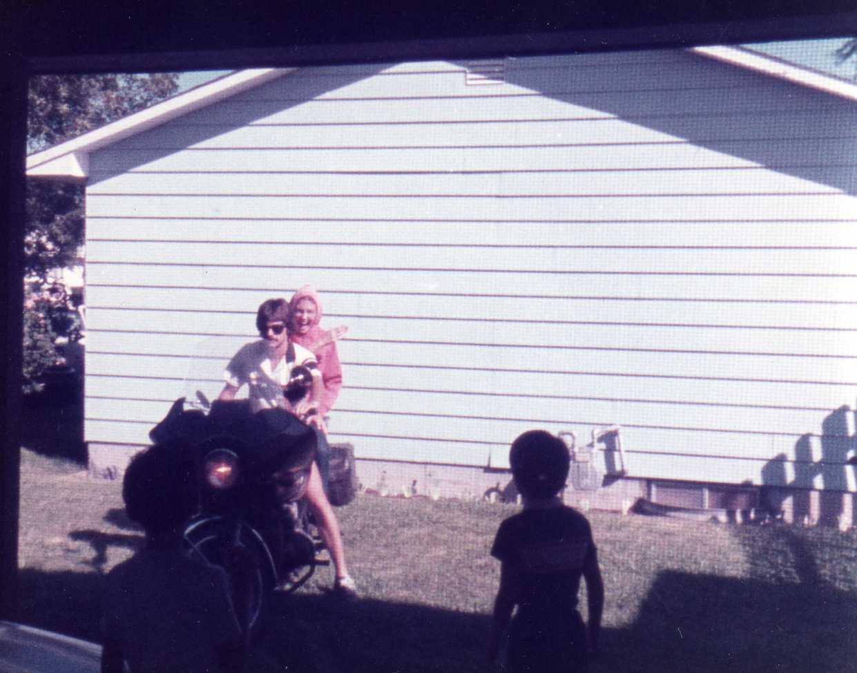 Image 50